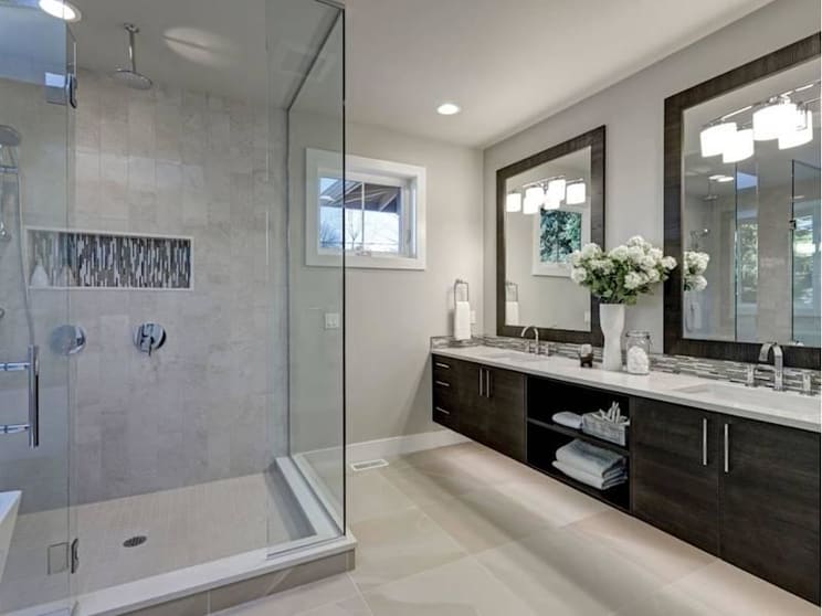 Click to view all images Building & Construction business for sale in Sydney Region NSW - Image 2