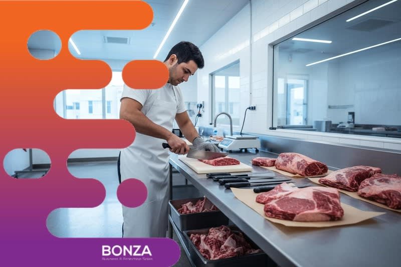Butcher  business for sale in Dandenong - Image 1