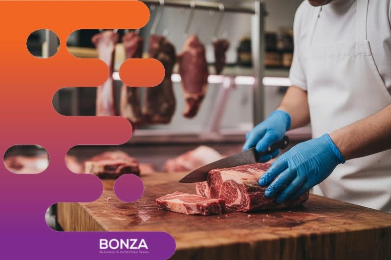 Butcher  business for sale in Dandenong - Image 2