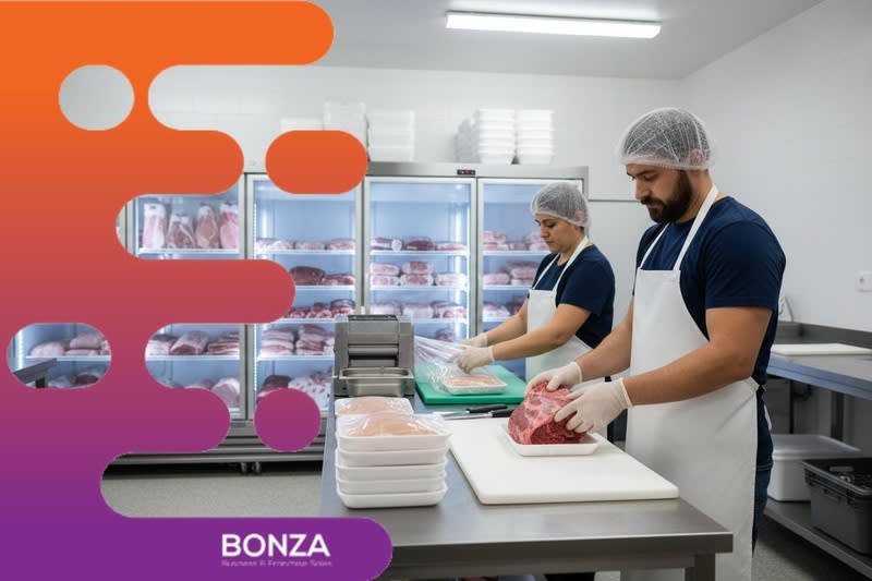 Butcher  business for sale in Dandenong - Image 3