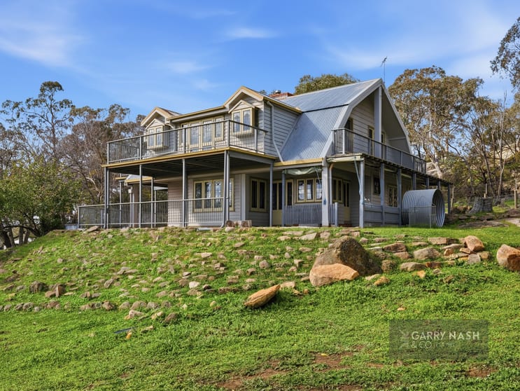 195 Grady Lane Springhurst VIC 3682 - Image 1
