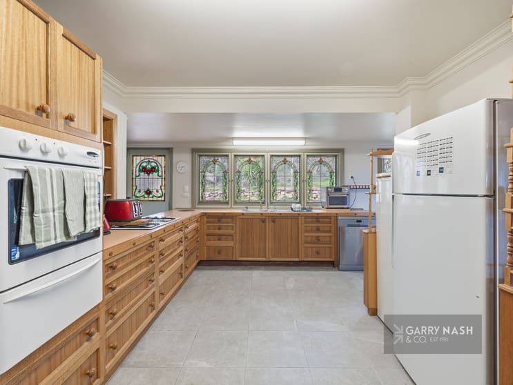 195 Grady Lane Springhurst VIC 3682 - Image 2