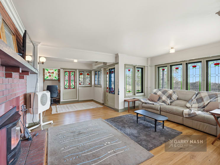 195 Grady Lane Springhurst VIC 3682 - Image 3