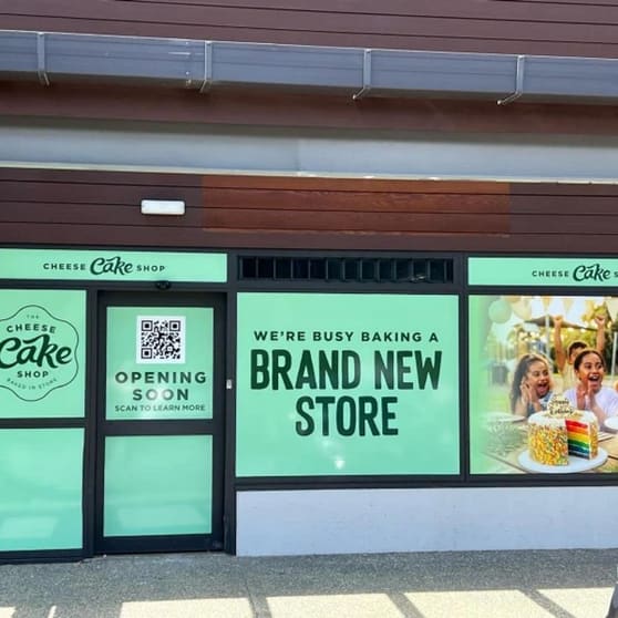 Click to view all images Takeaway Food business for sale in Doncaster East - Image 3