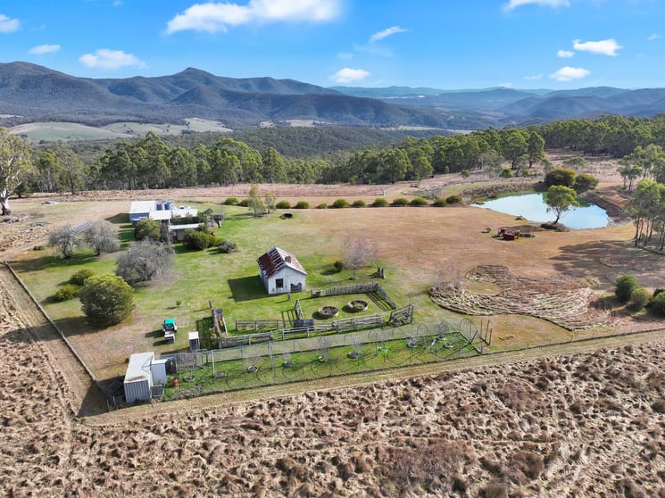 200 Range Road Bonang VIC 3888 - Image 2