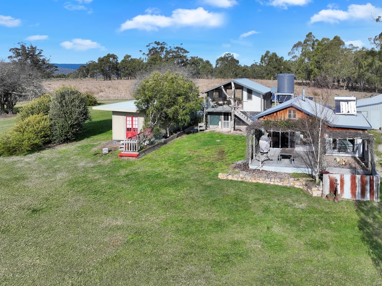 200 Range Road Bonang VIC 3888 - Image 3