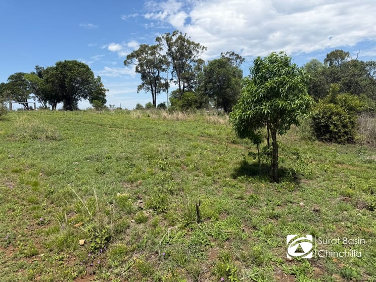 Click to view all images Oklahoma Kingaroy Jandowae Road Cooranga QLD 4408 - Image 2