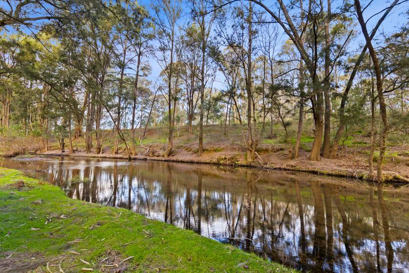 Click to view all images 290 Riverlea Road Mudgee NSW 2850 - Image 2