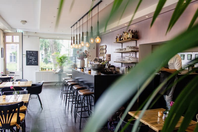 Food, Beverage & Hospitality  business for sale in Brisbane Region QLD - Image 1