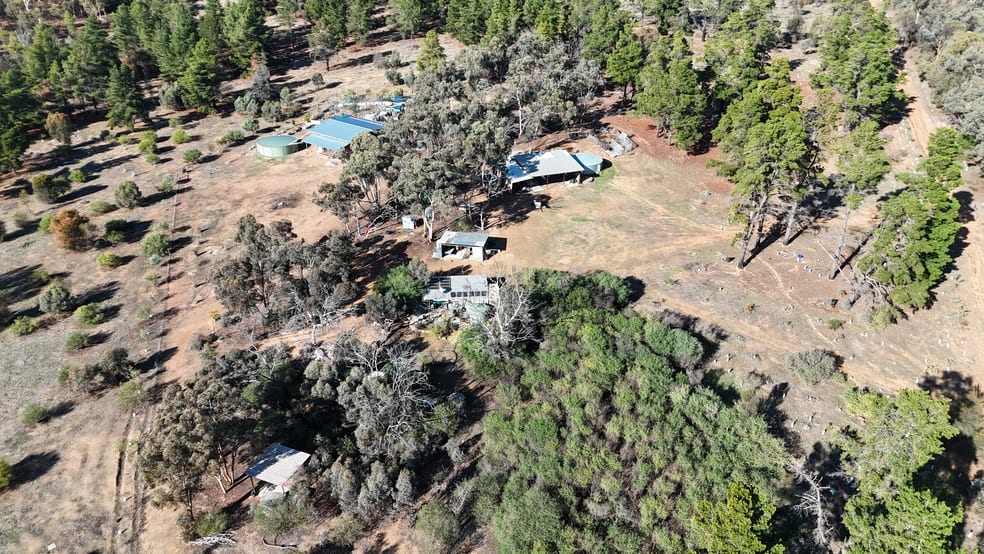 Click to view all images 582 Sheoak Road Hastings WA 6308 - Image 1