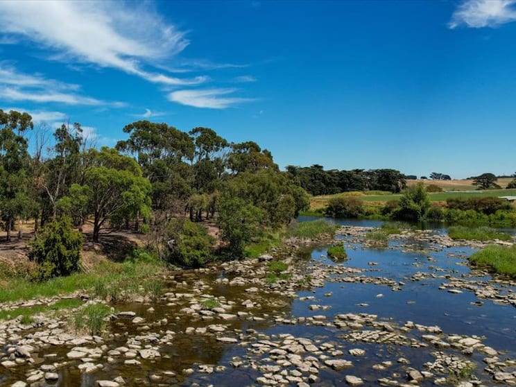 88 Smiths Lane Allansford VIC 3277 - Image 2