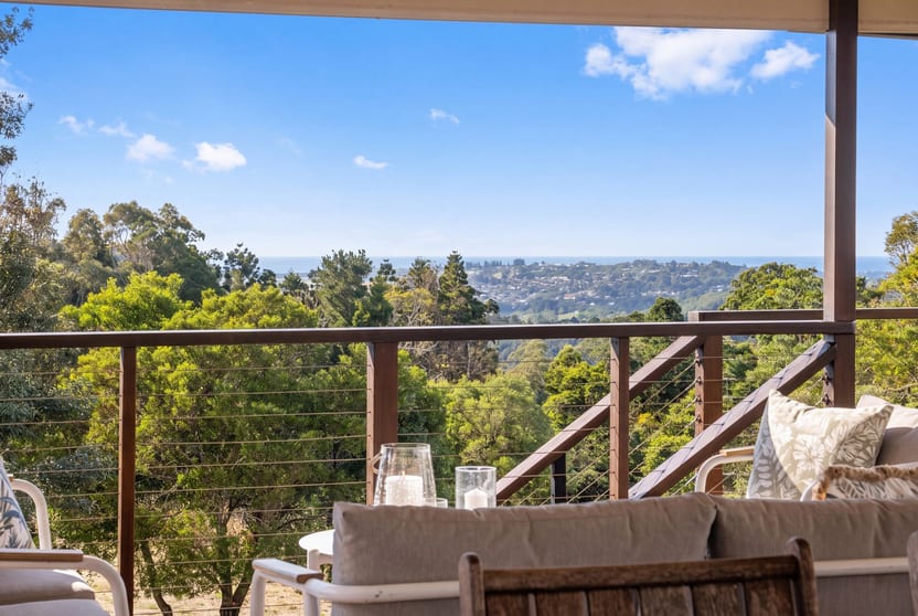 98 Blissetts Road Carool NSW 2486 - Image 3