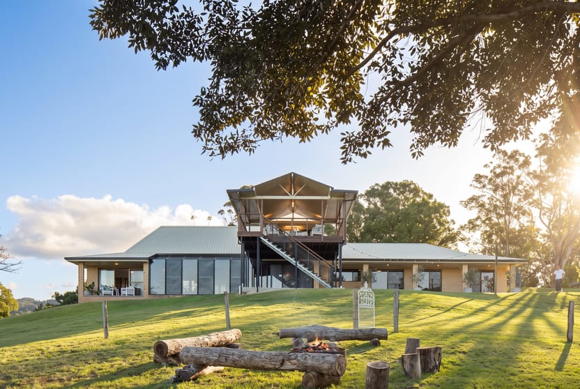 98 Blissetts Road Carool NSW 2486 - Image 2