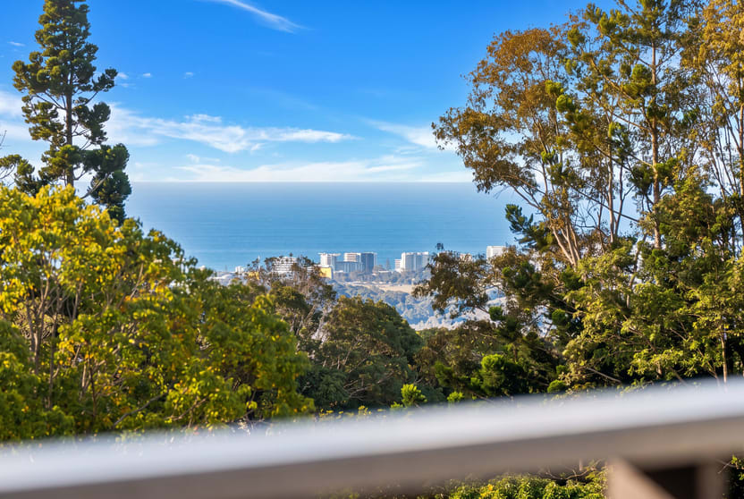 98 Blissetts Road Carool NSW 2486 - Image 1