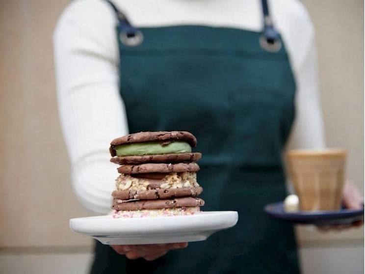 Click to view all images Franchise Business in Sydney Region NSW - Image 2