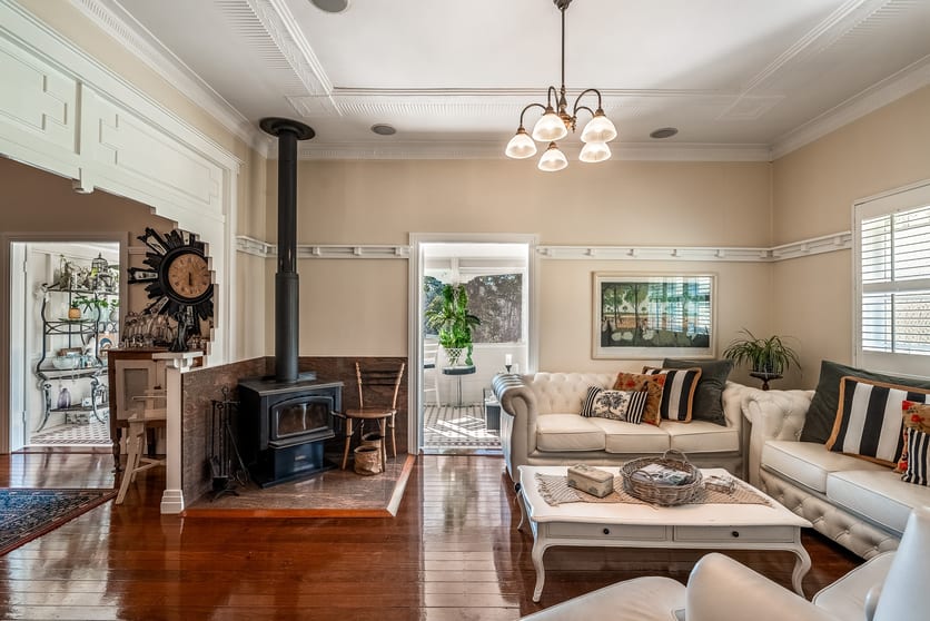 Click to view all images 1441 Keerrong Road The Channon NSW 2480 - Image 2