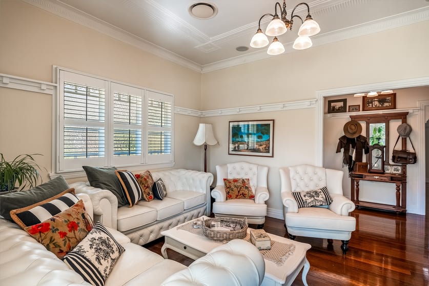 Click to view all images 1441 Keerrong Road The Channon NSW 2480 - Image 3