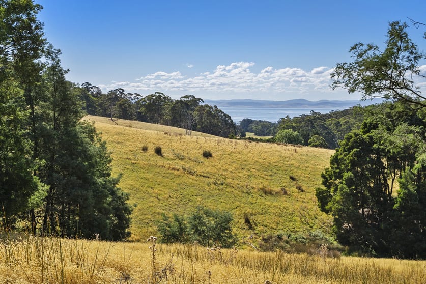Click to view all images 44 Coppings Road Premaydena TAS 7185 - Image 3