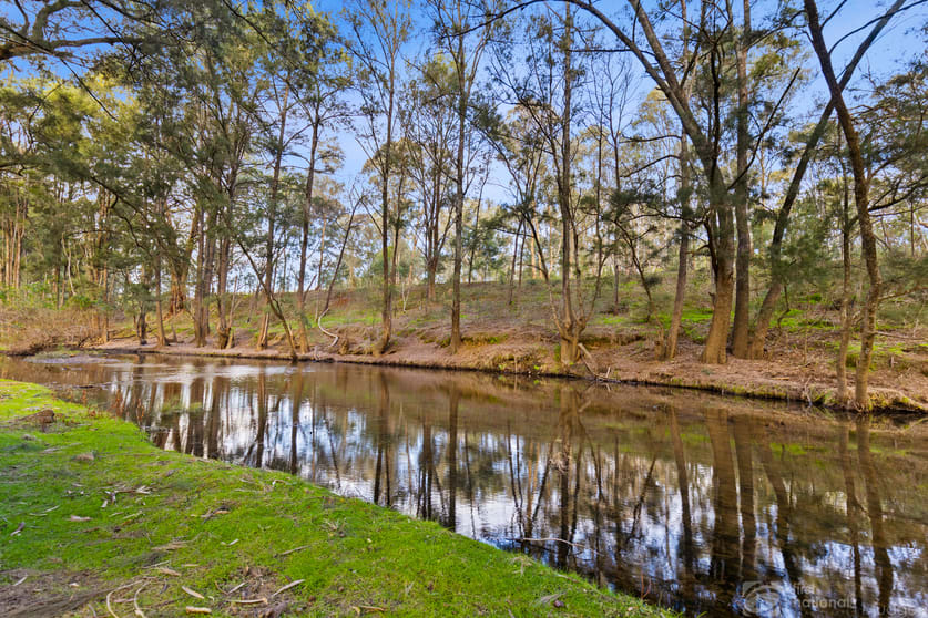 Click to view all images 290 Riverlea Road Mudgee NSW 2850 - Image 2