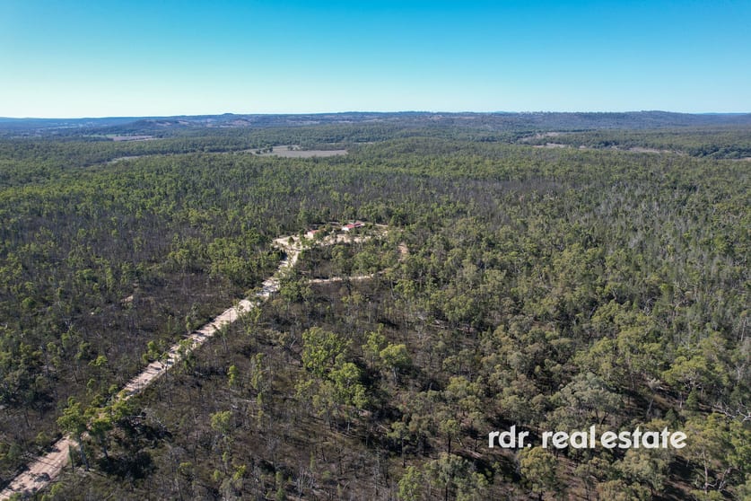 Click to view all images Inverell NSW 2360 - Image 1