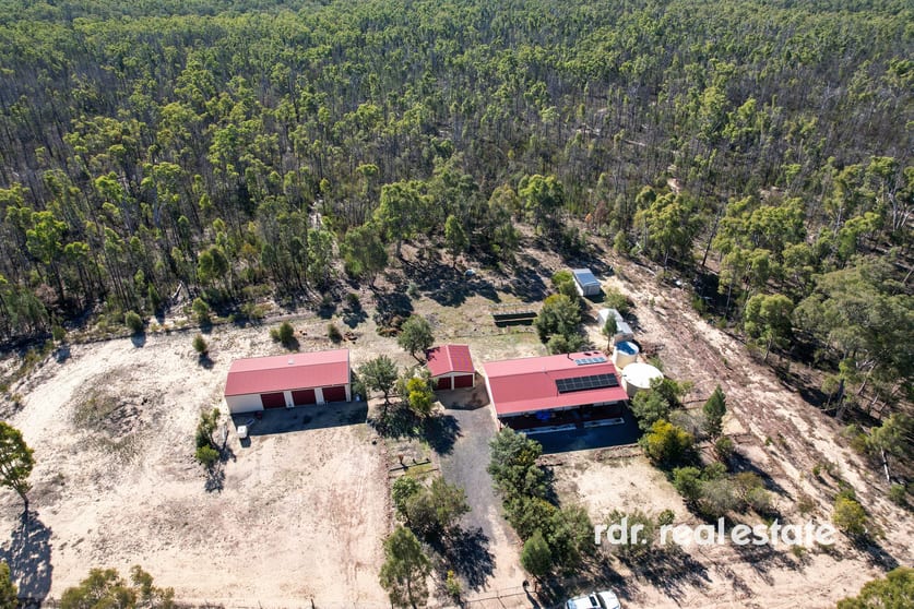 Click to view all images Inverell NSW 2360 - Image 2