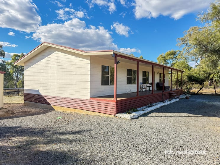 Click to view all images Inverell NSW 2360 - Image 3