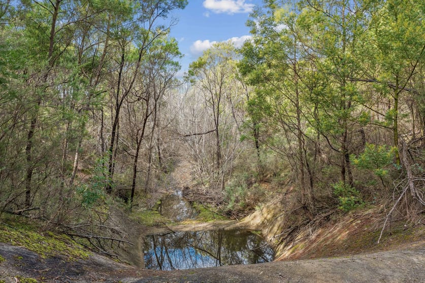 35 McKane Road Windellama NSW 2580 - Image 3