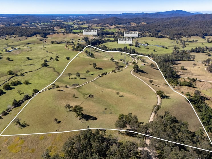 143 North Bank Road Yarranbella NSW 2447 - Image 2