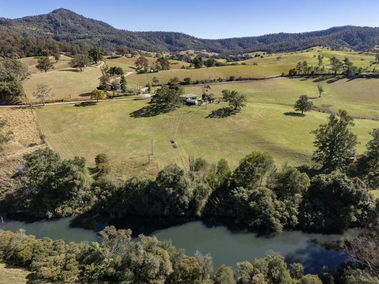 143 North Bank Road Yarranbella NSW 2447 - Image 3