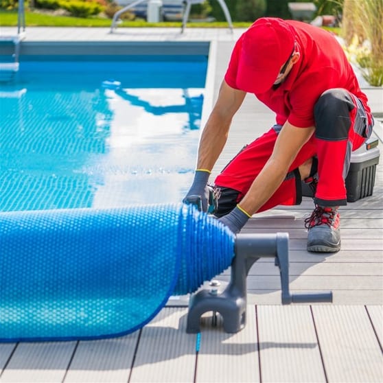 Click to view all images Pool & Water business for sale in Perth - Image 3
