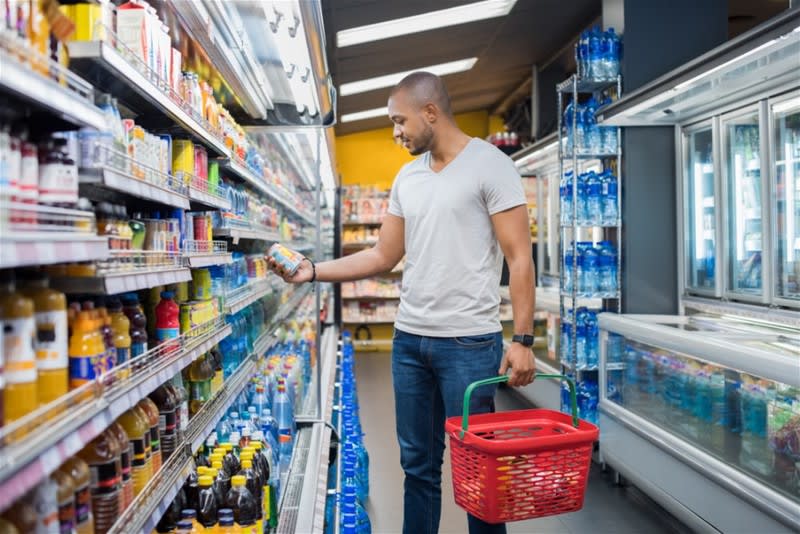 Supermarket  business for sale in Carisbrook - Image 2