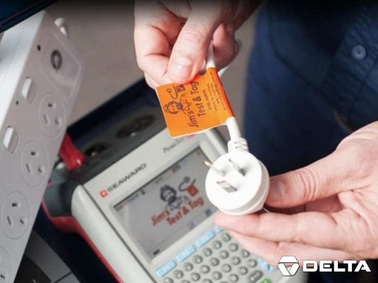 Electrical  business for sale in Melbourne - Image 3
