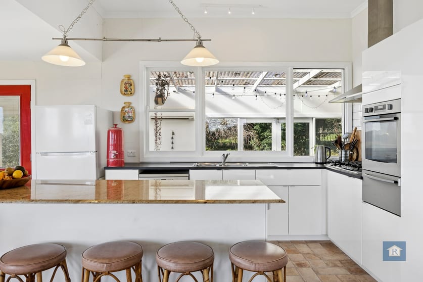 Click to view all images 155 Old Colac Road Beech Forest VIC 3237 - Image 2