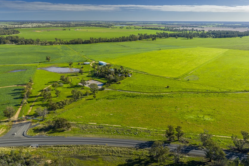 'San Diego Narromine Road Dubbo NSW 2830 - Image 2