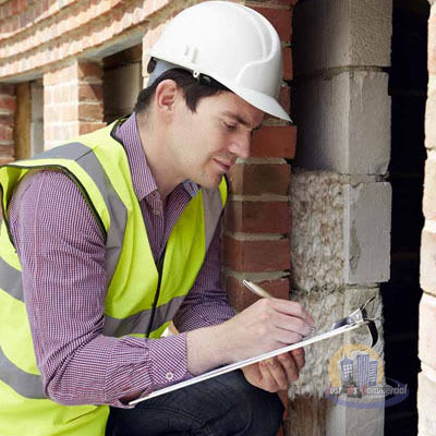 Click to view all images Professional Services business for sale in Branyan - Image 3