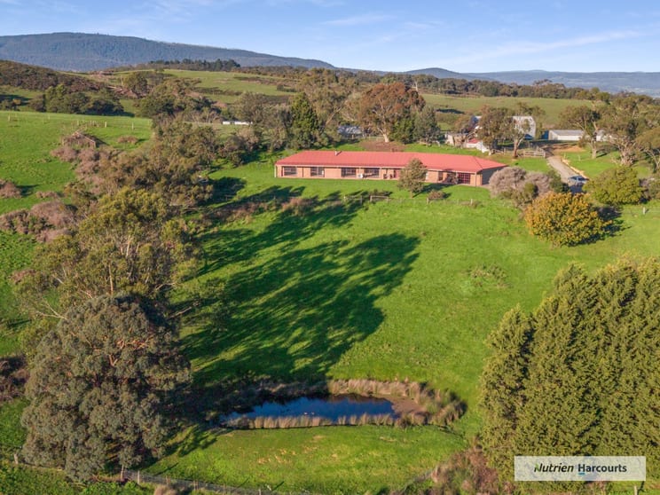 Click to view all images 35 Hadfield Road West Upper Plenty VIC 3756 - Image 2