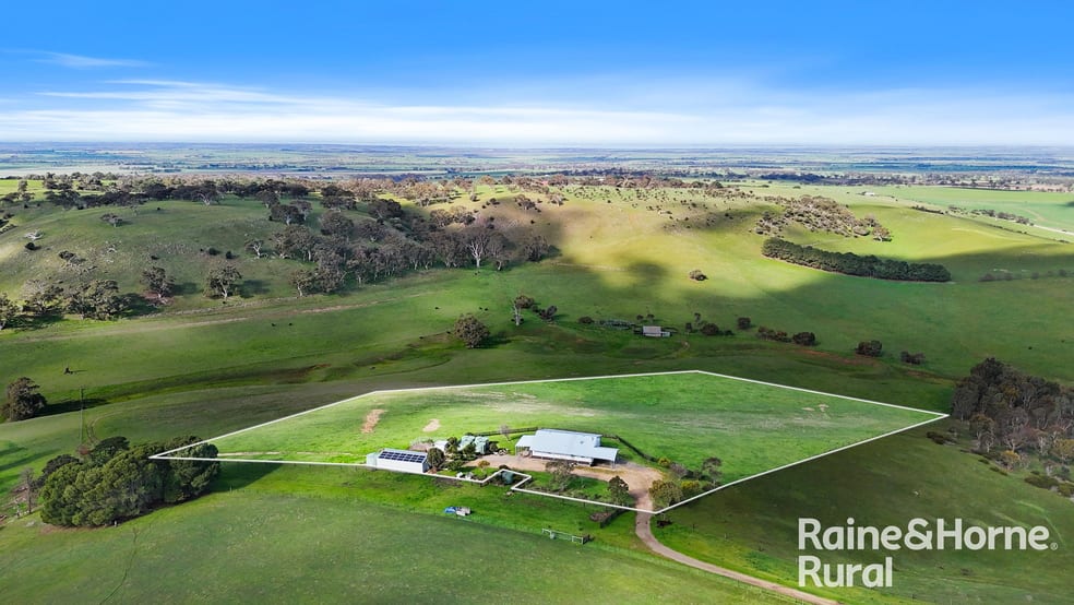 380C Wattle Flat Road Ashbourne SA 5157 - Image 3