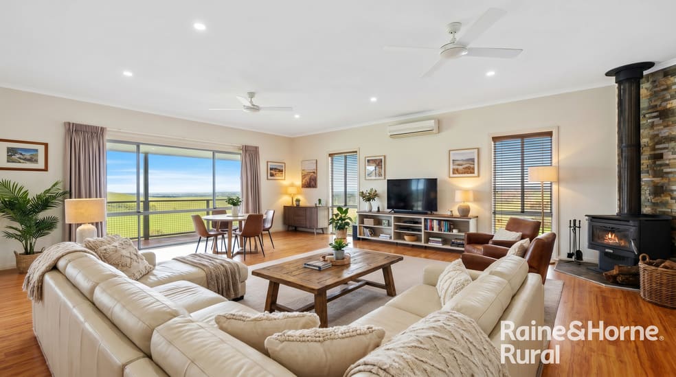 380C Wattle Flat Road Ashbourne SA 5157 - Image 2
