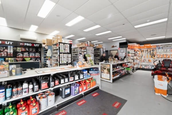Rural & Farming  business for sale in Colac - Image 3