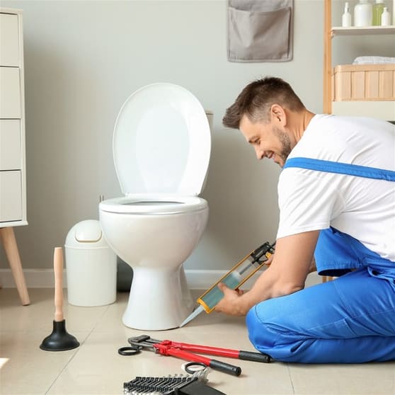 Click to view all images Garden & Household business for sale in Melbourne - Image 3