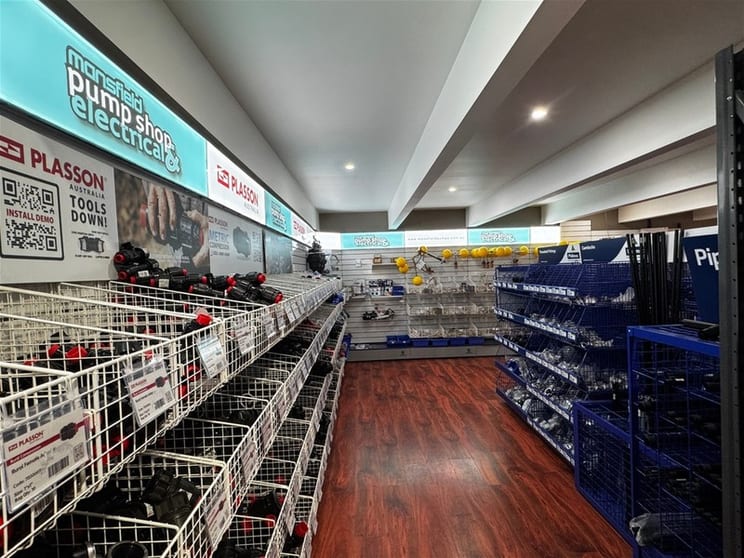 Irrigation Services  business for sale in Melbourne - Image 3