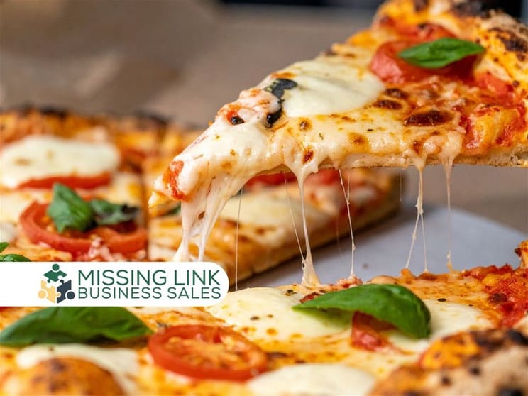 Click to view all images Takeaway Food business for sale in Wagga Wagga - Image 1