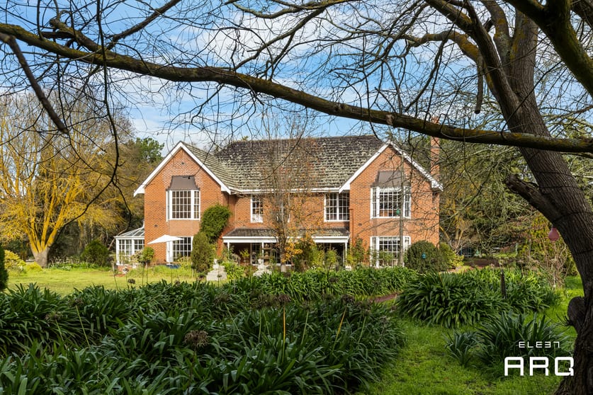 107 Stokes Lane Riddells Creek VIC 3431 - Image 3