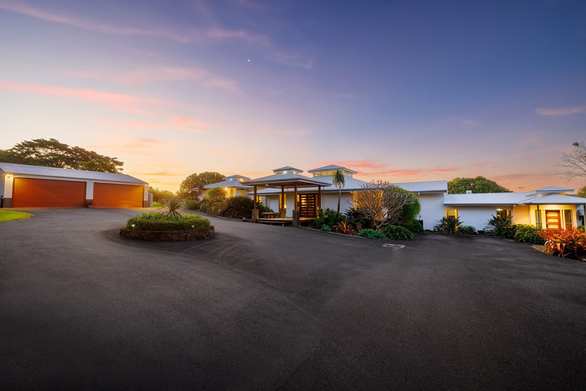 Click to view all images 20 Pacific Heights Drive Cumbalum NSW 2478 - Image 1