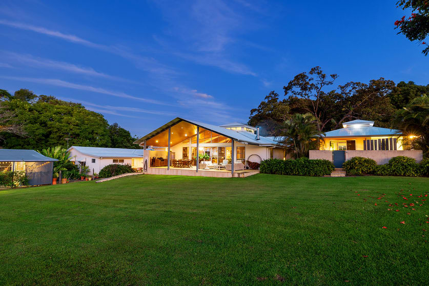 Click to view all images 20 Pacific Heights Drive Cumbalum NSW 2478 - Image 2