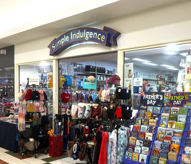 Click to view all images Shops 5 & Melrose Drive West Wodonga VIC 3690 - Image 1
