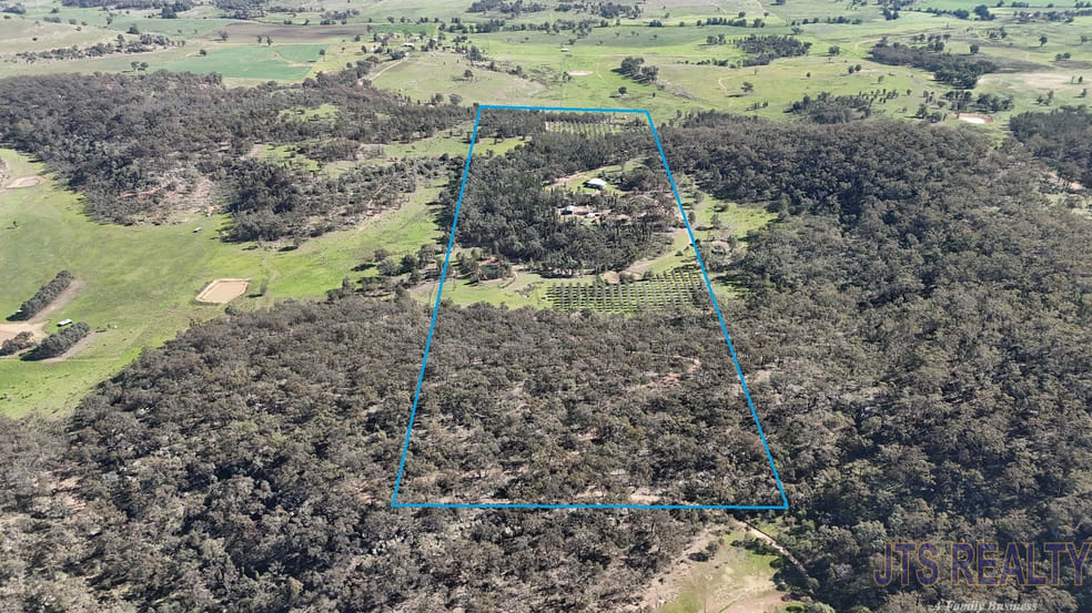 1265 Giants Creek Road Giants Creek NSW 2328 - Image 3