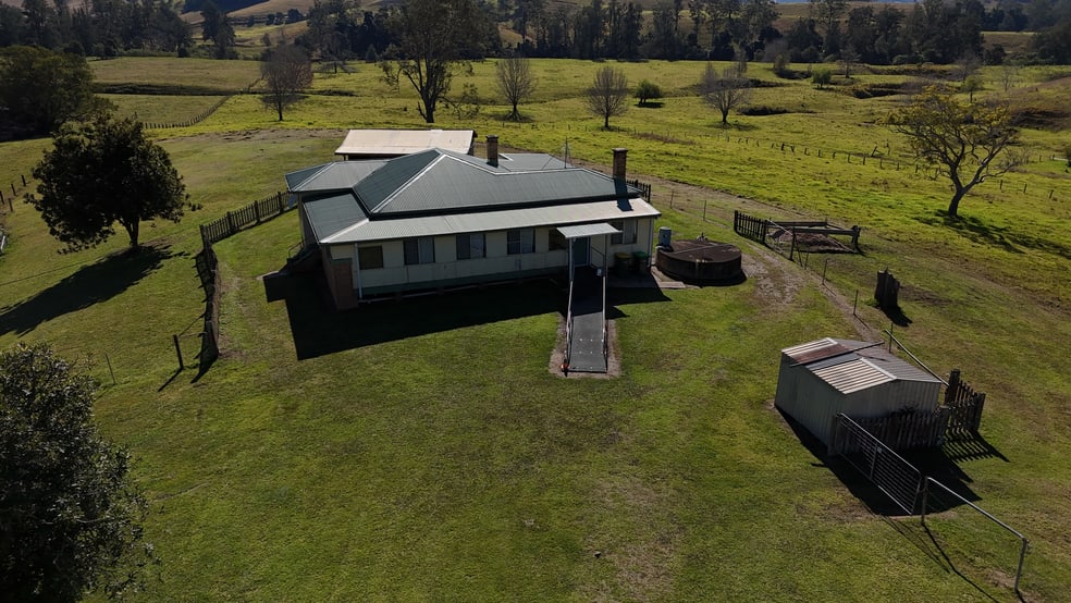 127 Greenhills Road Upper Taylors Arm NSW 2447 - Image 3