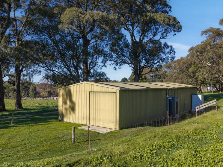 3056 Highlands Road Highlands VIC 3660 - Image 3