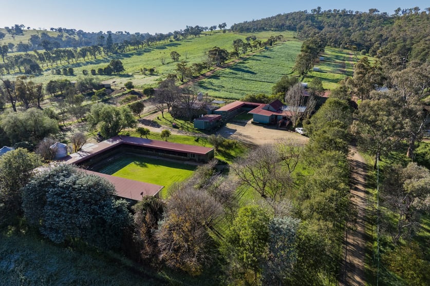 9294 Tumbarumba Road Wagga Wagga NSW 2650 - Image 2